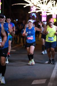 BIB: 2011, 45183, 65429
                            <button type="button" onclick="openModal(20312473)" class="btn btn-primary btn-sm float-right btn-popup" data-toggle="modal" data-target=".modal-high-quality">
                        <i class="fas fa-shopping-cart"></i> Add to Cart
                    </button>
                                            <button type="button" onclick="isThisMe(20312473, true)" class="btn btn-success btn-sm float-right btn-popup btn-isme hidden" data-toggle="tooltip" data-placement="bottom" title="นี่คือรูปของคุณใช่ไหม คลิกที่นี่เพื่อเอาเข้าอัลบั้ม">
                        <i class="fas fa-plus"></i> Add to album
                    </button>
                    <button type="button" onclick="isThisMe(20312473, false)" class="btn btn-warning btn-sm float-right btn-popup btn-isnotme hidden">
                        <i class="fas fa-ban"></i> Remove from album
                    </button>